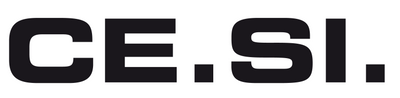 CESI