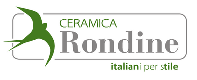 RONDINE