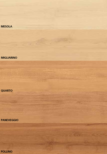 PROJECT WOOD