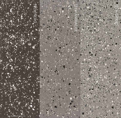 TERRAZZOTECH