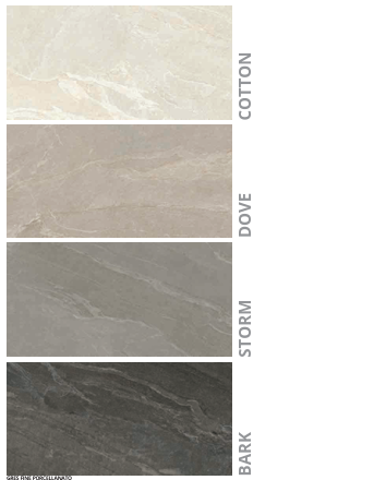 WOODSLATE LIFE Slate