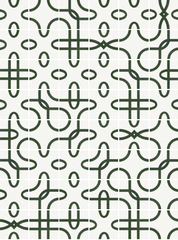 PUZZLE PIDULINA