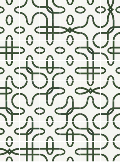 PUZZLE PIDULINA