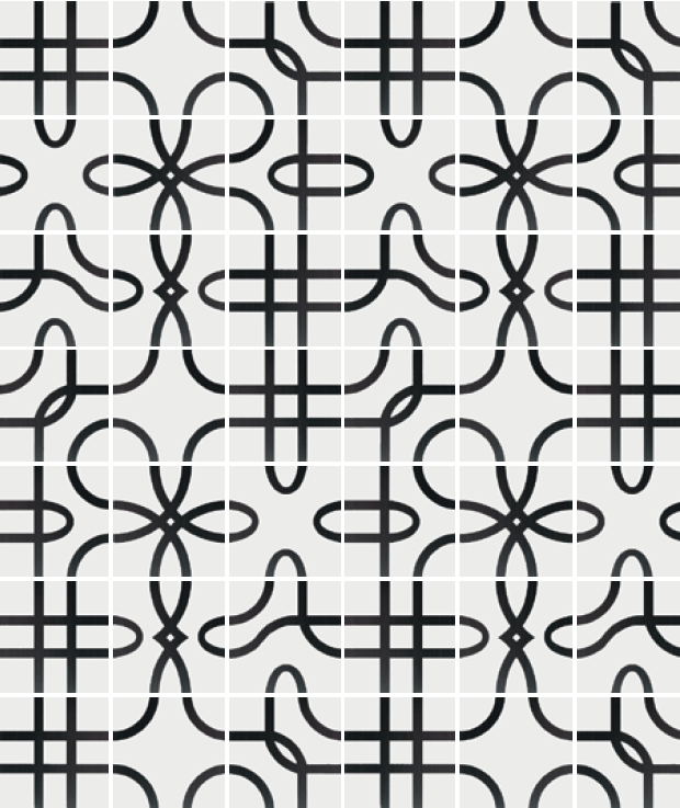 PUZZLE PIDULINA