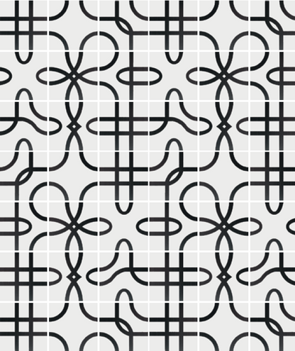 PUZZLE PIDULINA