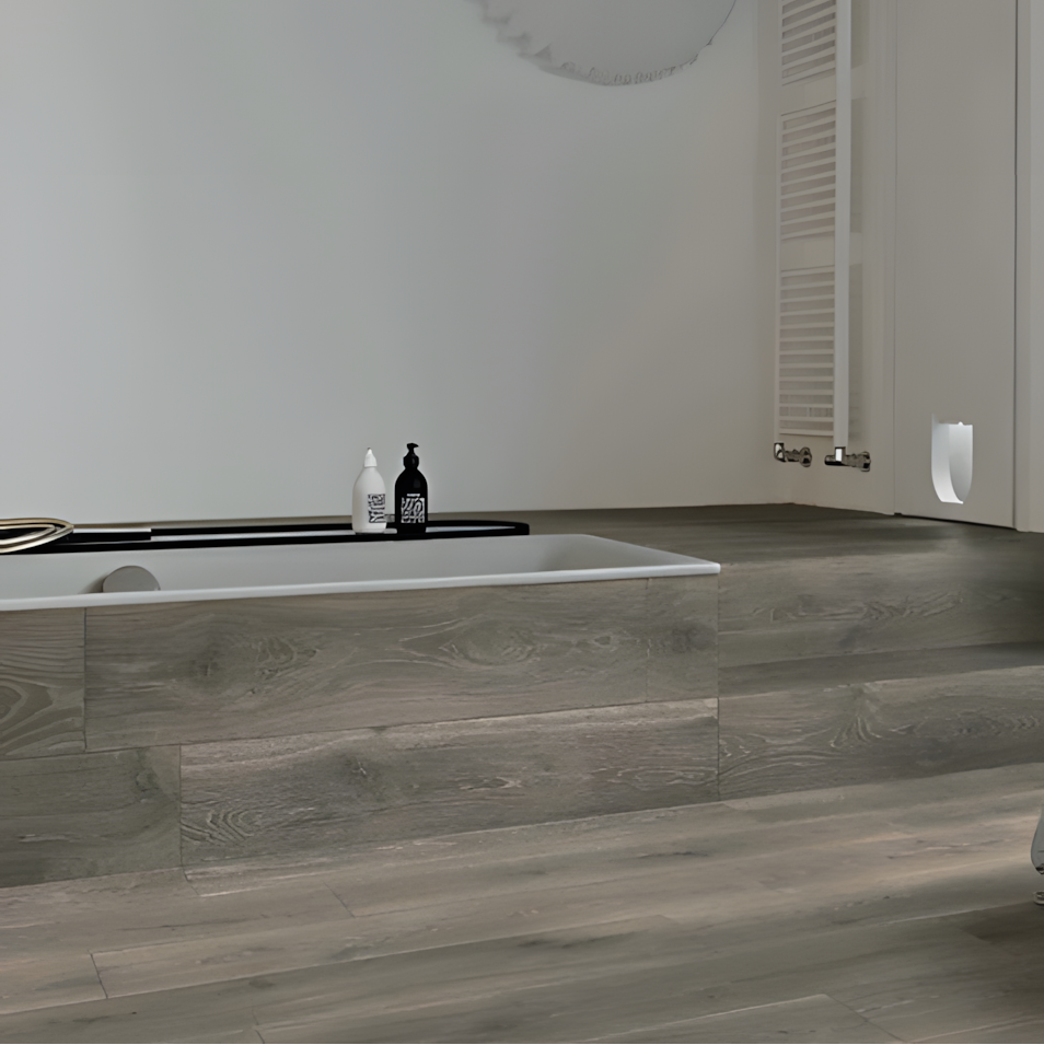 WOODSLATE LIFE Wood