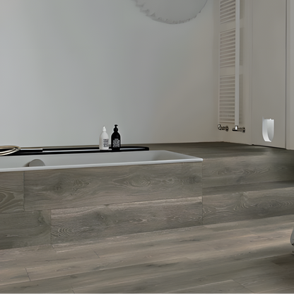 WOODSLATE LIFE Wood