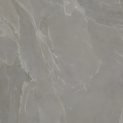 WOODSLATE LIFE Slate