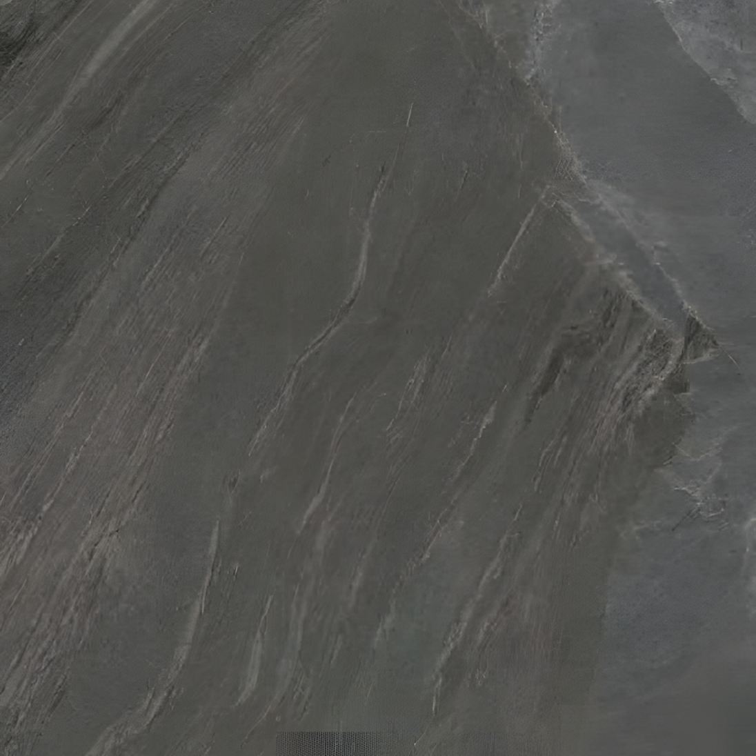 WOODSLATE LIFE Slate