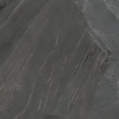 WOODSLATE LIFE Slate