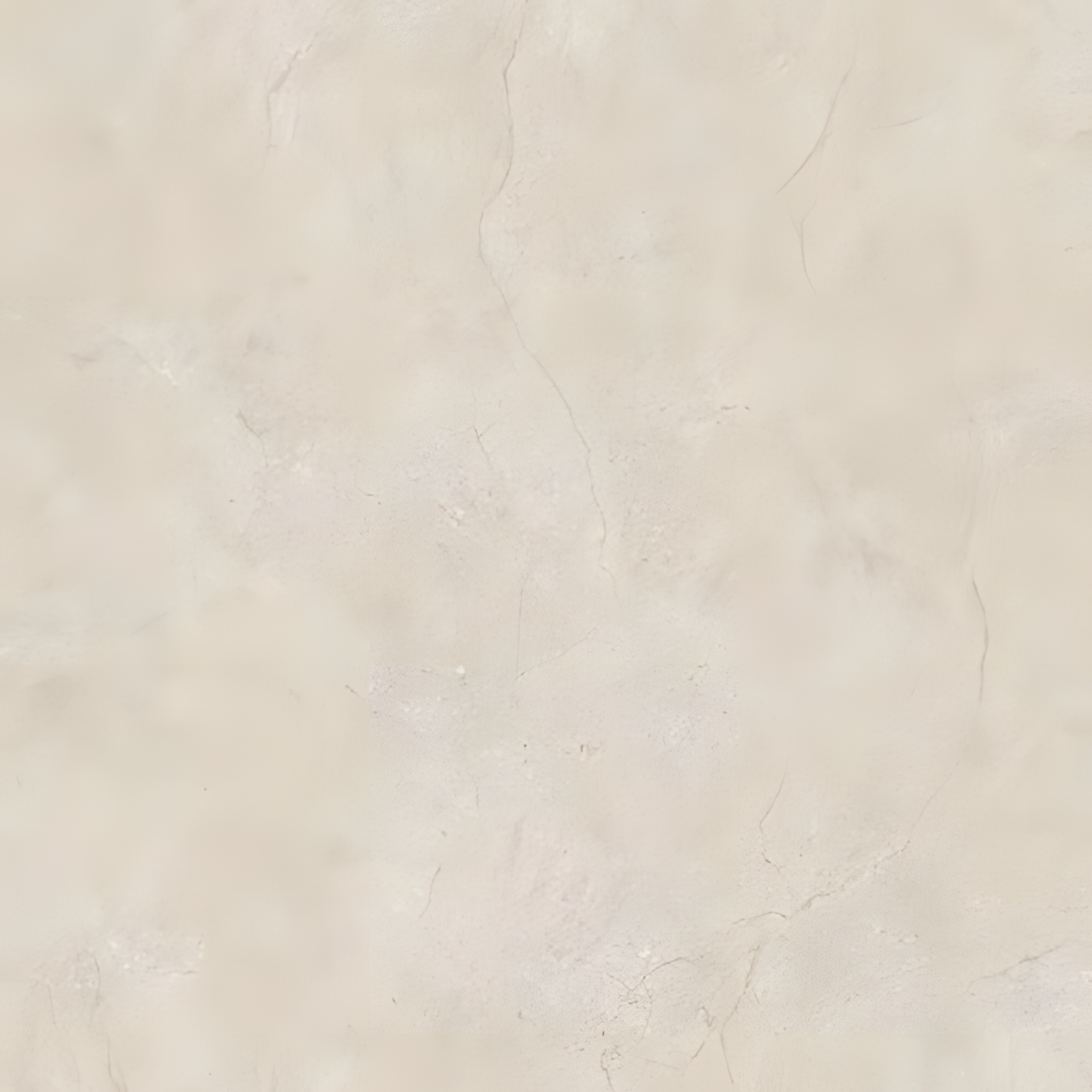 STONE LIFE