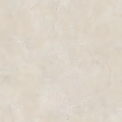 STONE LIFE