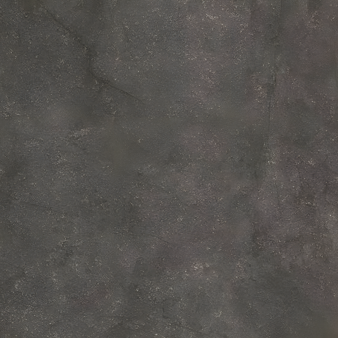 STONE LIFE