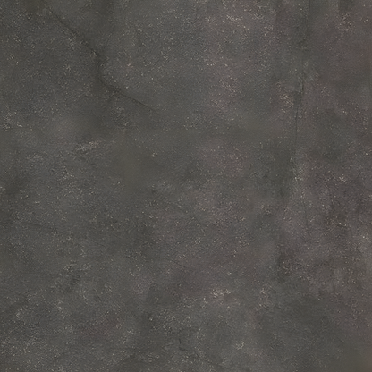 STONE LIFE