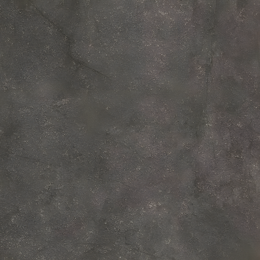 STONE LIFE
