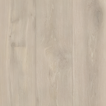 WOODSLATE LIFE Wood