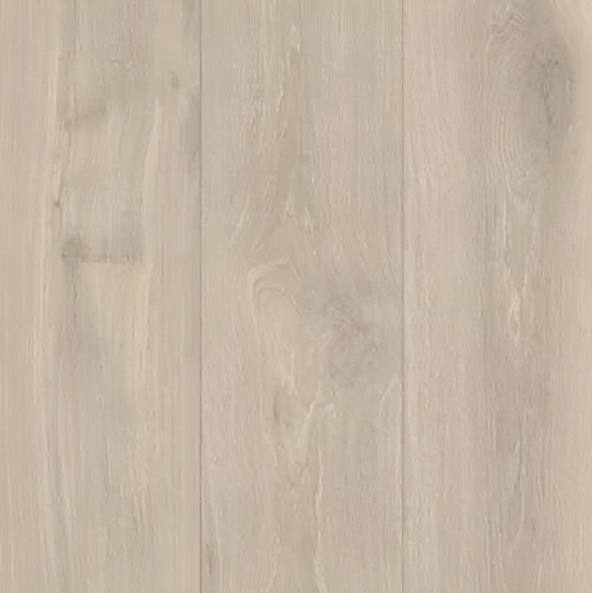 WOODSLATE LIFE Wood