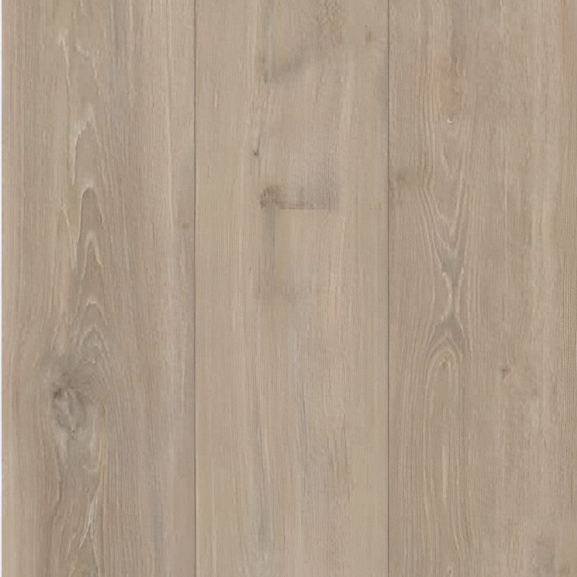 WOODSLATE LIFE Wood