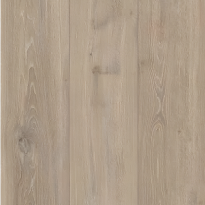 WOODSLATE LIFE Wood