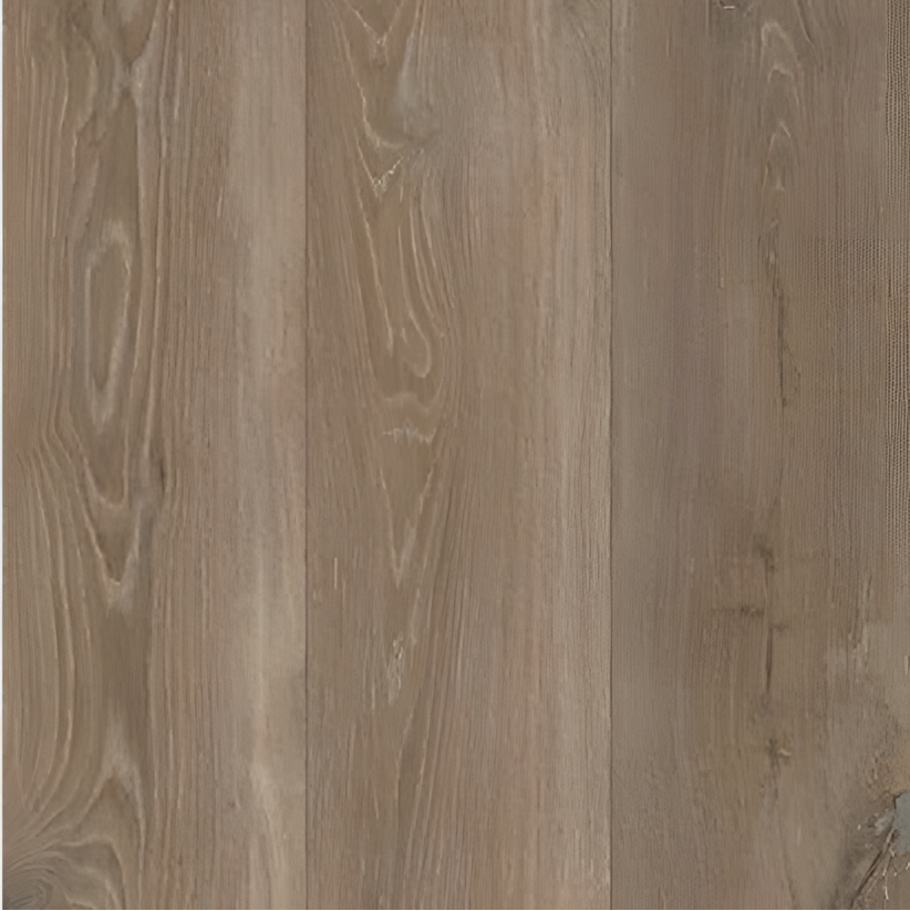 WOODSLATE LIFE Wood