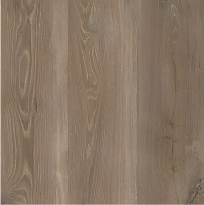 WOODSLATE LIFE Wood