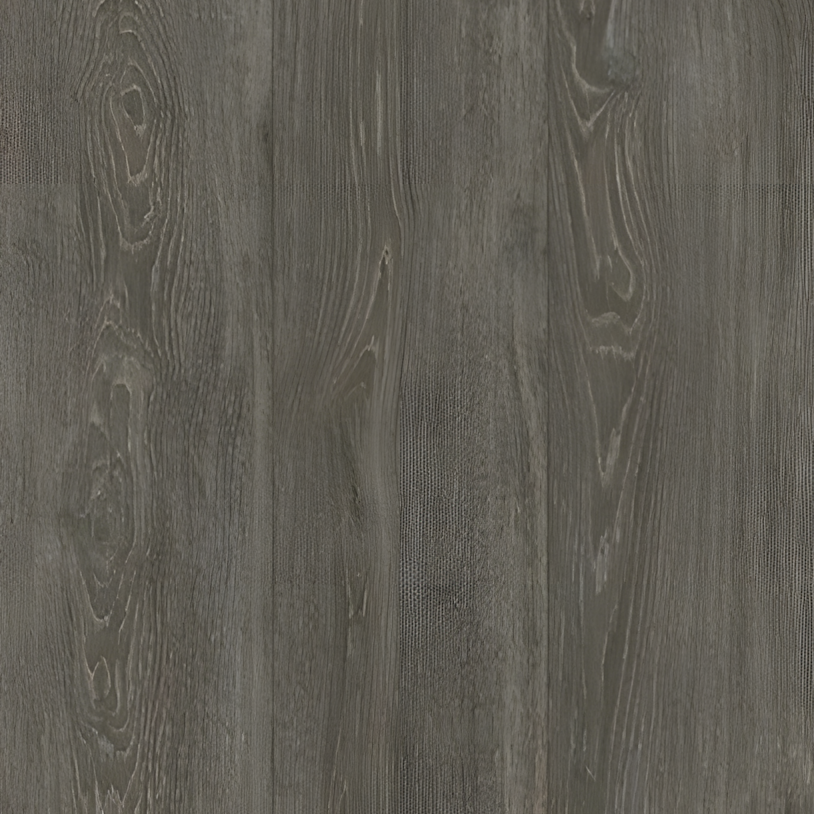 WOODSLATE LIFE Wood