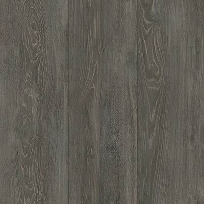 WOODSLATE LIFE Wood