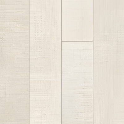 WOODEN TILE