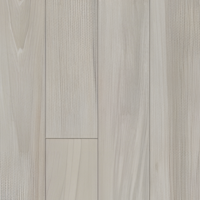 WOODEN TILE