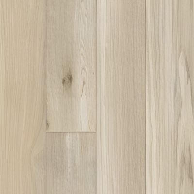 WOODEN TILE