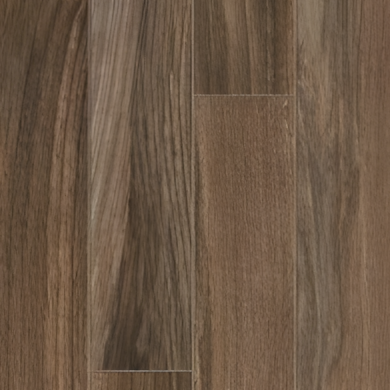 WOODEN TILE