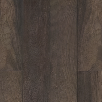 WOODEN TILE