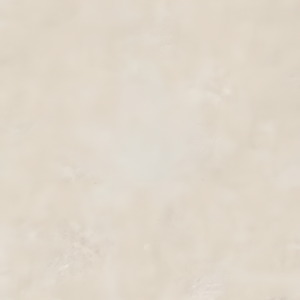 ELEMENTAL STONE