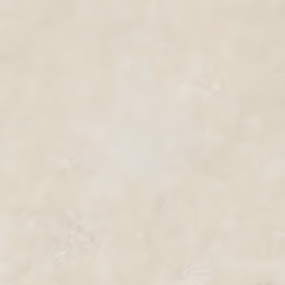 ELEMENTAL STONE