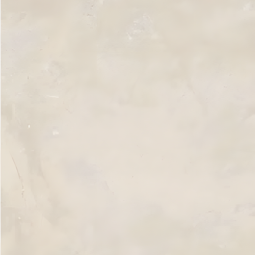 ELEMENTAL STONE
