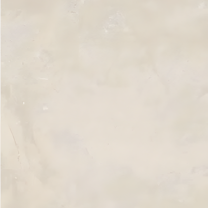 ELEMENTAL STONE