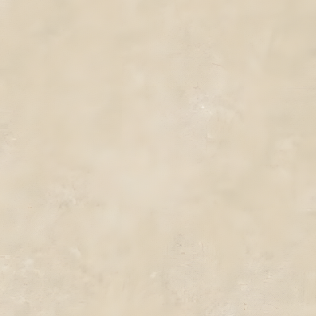 ELEMENTAL STONE