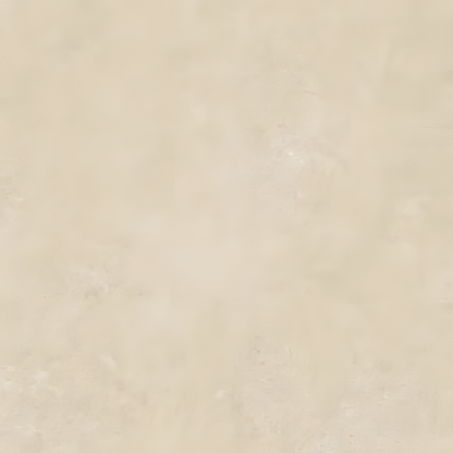 ELEMENTAL STONE