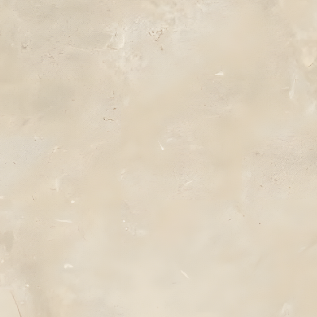 ELEMENTAL STONE