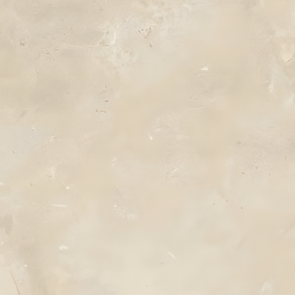 ELEMENTAL STONE