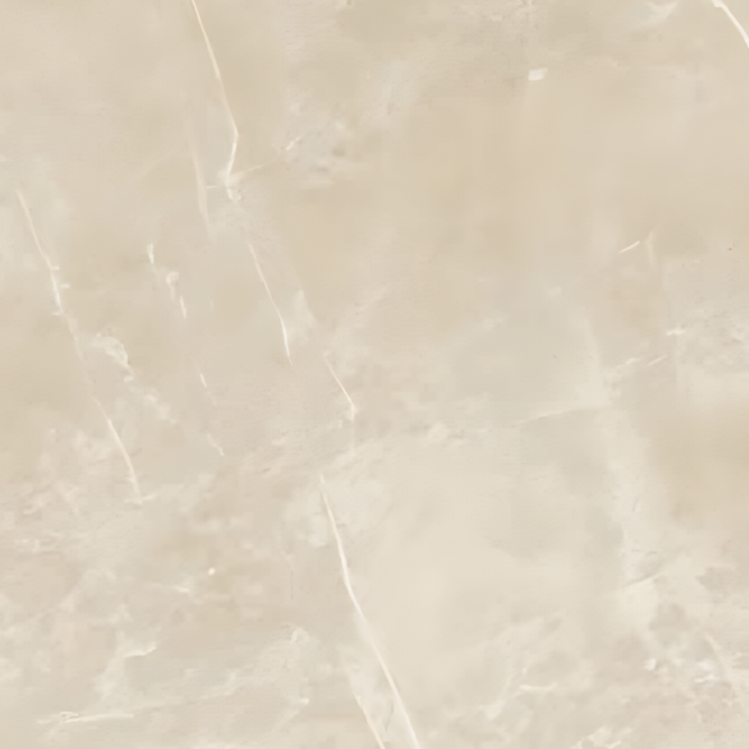 ELEMENTAL STONE