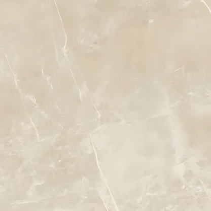 ELEMENTAL STONE