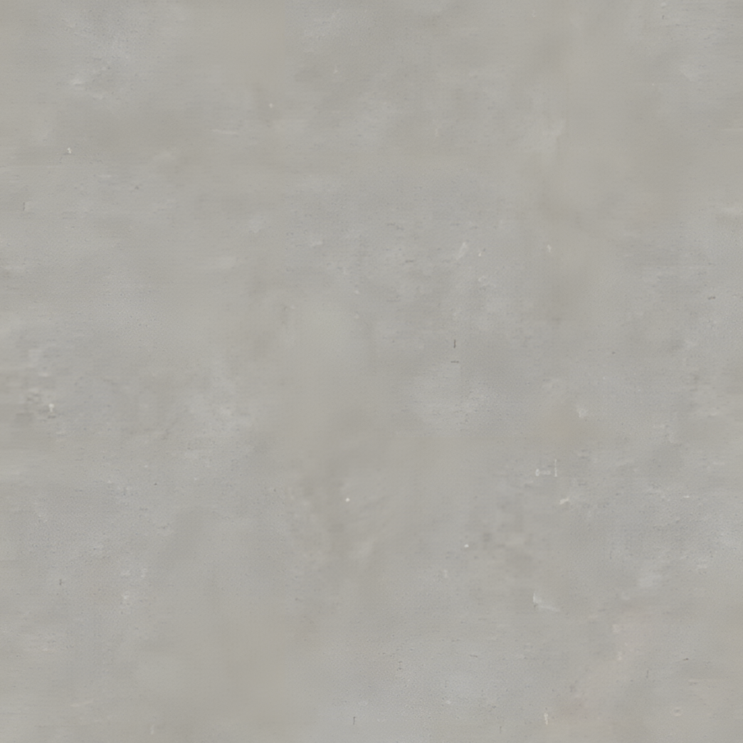 ELEMENTAL STONE