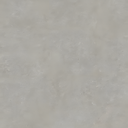 ELEMENTAL STONE