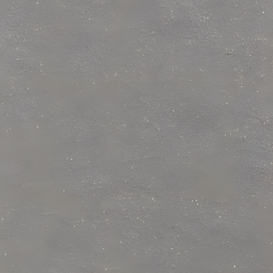 EARTHTECH