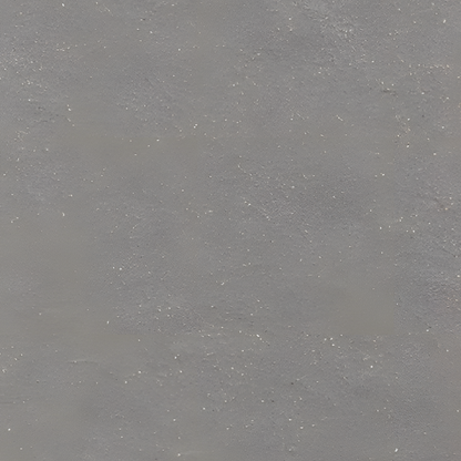 EARTHTECH