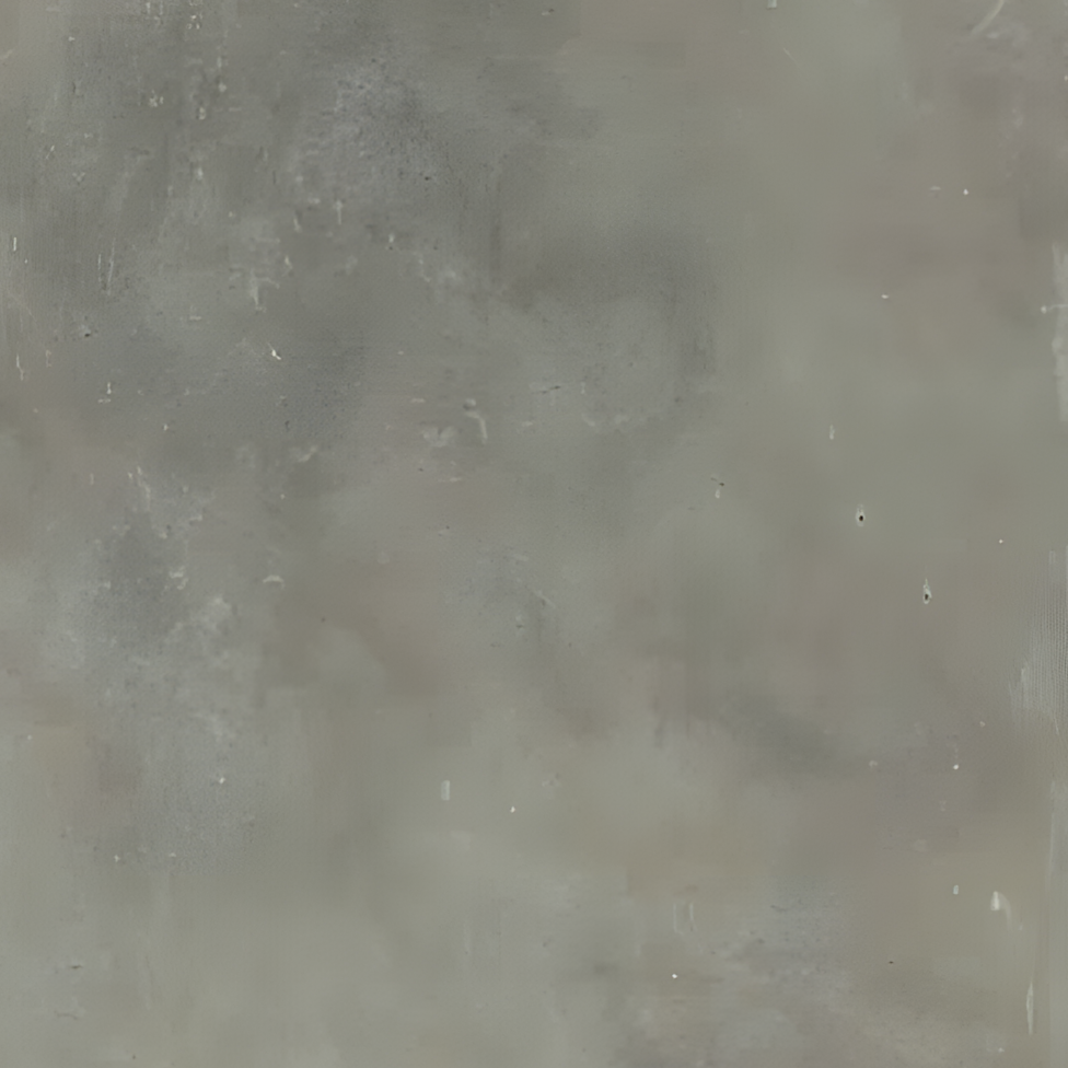MAPS
