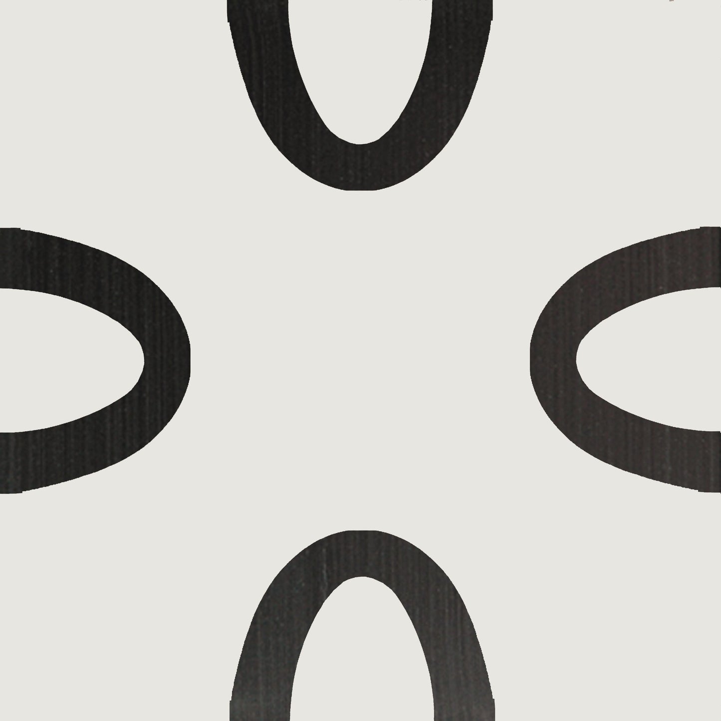 PUZZLE PIDULINA