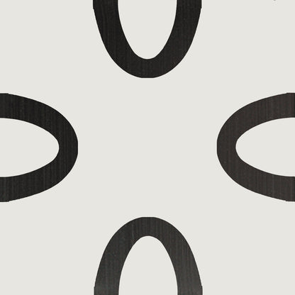 PUZZLE PIDULINA