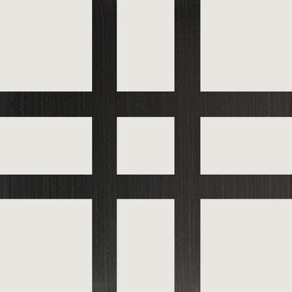 PUZZLE PIDULINA